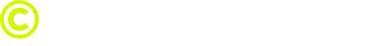 padyx